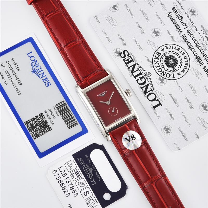 202457162214243 2802022